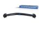DT Spare Parts 3.66891 Achsstrebe, D: 60 mm, b: 17 mm, Lb: 115 mm, L: 777 mm passend für MAN