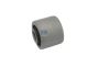 DT Spare Parts 3.67000 Buchse, Stabilisator, d: 16 mm, D: 45 mm, H: 35 mm passend für MAN