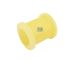 DT Spare Parts 3.67001 Buchse, Stabilisator, d: 45 mm, D: 70 mm, H: 80 mm passend für MAN
