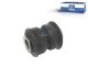 DT Spare Parts 3.67012 Buchse, Stabilisator, d: 14 mm, D: 37,5 mm, H: 51 mm passend für MAN