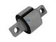 DT Spare Parts 3.67014 Buchse, Stabilisator, D: 68,5 mm, b: 15 mm, Lb: 100 mm, L: 127 mm, H: 18 mm passend für MAN