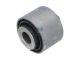 DT Spare Parts 3.67015 Buchse, Stabilisator, d: 22 mm, D: 68 mm, H: 62 mm passend für Multimarken