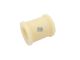 DT Spare Parts 3.67016 Buchse, Stabilisator, d: 38 mm, D: 65 mm, H: 74 mm passend für MAN