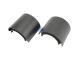 DT Spare Parts 3.67020 Buchse, Stabilisator, d: 56 mm, D: 84 mm, H: 70 mm passend für MAN
