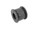 DT Spare Parts 3.67022 Buchse, Stabilisator, d: 32 mm, D: 56 mm, L: 52 mm passend für Multimarken