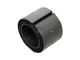 DT Spare Parts 3.67025 Buchse, Stabilisator, d: 60 mm, D: 89 mm, H: 62 mm passend für MAN