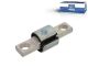 DT Spare Parts 3.67026 Buchse, Stabilisator, D: 46,5 mm, b: 19 mm, Lb: 99 mm, L: 130 mm, H: 12 mm passend für MAN
