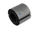 DT Spare Parts 3.67028 Buchse, Stabilisator, d: 50 mm, D: 84 mm, H: 72 mm passend für Multimarken