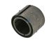 DT Spare Parts 3.67029 Buchse, Stabilisator, d: 44 mm, D: 64 mm, H: 50 mm passend für MAN