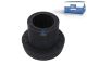 DT Spare Parts 3.67031 Gummibuchse, Stabilisator, d: 55 mm, D1: 75 mm, D2: 110 mm, H: 83 mm passend für MAN