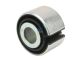 DT Spare Parts 3.67032 Buchse, Stabilisator, d: 24 mm, D: 44 mm, H: 35 mm passend für MAN