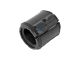 DT Spare Parts 3.67034 Buchse, Stabilisator, d: 35 mm, D: 55 mm, H: 60 mm passend für MAN