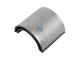 DT Spare Parts 3.67039 Buchsenhälfte, Stabilisator, d: 50 mm, D: 68 mm, H: 60 mm passend für MAN