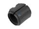 DT Spare Parts 3.67041 Buchse, Stabilisator, d: 39 mm, D: 56 mm, H: 60 mm passend für MAN