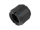 DT Spare Parts 3.67050 Buchse, Stabilisator, d: 32 mm, D: 55 mm, H: 46 mm passend für MAN