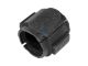 DT Spare Parts 3.67052 Buchse, Stabilisator, d: 34,8 mm, D: 55 mm, H: 51 mm passend für Multimarken