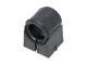 DT Spare Parts 3.67053 Buchse, Stabilisator passend für MAN