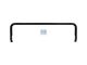 DT Spare Parts 3.67075 Stabilisator, D: 36 mm, L: 1121 mm passend für Multimarken