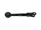 DT Spare Parts 3.67100 Stabilisatorstrebe, L: 450 mm passend für MAN