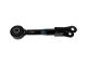 DT Spare Parts 3.67101 Stabilisatorstrebe, L: 400 mm passend für MAN