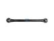 DT Spare Parts 3.67102 Stabilisatorstrebe, L: 430 mm passend für Multimarken