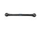 DT Spare Parts 3.67103 Stabilisatorstrebe passend für MAN