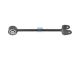 DT Spare Parts 3.67107 Stabilisatorstrebe, links passend für MAN