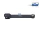 DT Spare Parts 3.67108 Stabilisatorstrebe passend für MAN
