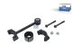 DT Spare Parts 3.67110 Stabilisatorstrebe, komplett passend für MAN