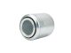 DT Spare Parts 3.67201 Buchse, Stabilisator, d: 64 mm, D: 76 mm, H: 36 mm passend für Multimarken