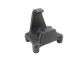DT Spare Parts 3.67500 Federhalter passend für MAN