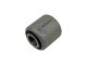 DT Spare Parts 3.67513 Buchse, Stabilisator, d: 18,2 mm, D: 43 mm, H: 47 mm passend für MAN