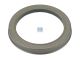 DT Spare Parts 3.67521 Wellendichtring, d: 135 mm, D: 175 mm, H1: 15,5 mm, H2: 20 mm passend für MAN