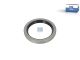 DT Spare Parts 3.67524 Wellendichtring, d: 95 mm, D: 120 mm, H: 10 mm passend für Multimarken