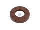 DT Spare Parts 3.67526 Wellendichtring, d: 20 mm, D: 40 mm, H: 7 mm passend für MAN