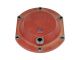 DT Spare Parts 3.67544 Nabendeckel passend für MAN