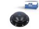 DT Spare Parts 3.67545 Kappe passend für MAN