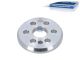 DT Spare Parts 3.67571 Druckscheibe, Federwiege passend für MAN