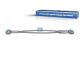 DT Spare Parts 3.67600 Halteseil, L: 620 mm passend für MAN