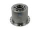 DT Spare Parts 3.67646 Glockennabe, ohne Planetenradträger passend für Multimarken
