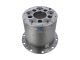 DT Spare Parts 3.67649 Glockennabe, ohne Planetenradträger passend für MAN