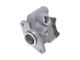 DT Spare Parts 3.69004 Lenkhilfepumpe, Rechtslauf, 165 bar passend für MAN