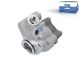 DT Spare Parts 3.69005 Lenkhilfepumpe, Rechtslauf, 165 bar passend für MAN