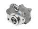 DT Spare Parts 3.69009 Lenkhilfepumpe, Rechtslauf, 165 bar passend für MAN