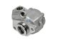 DT Spare Parts 3.69011 Lenkhilfepumpe, Linkslauf, 165 bar passend für MAN