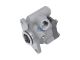 DT Spare Parts 3.69014 Lenkhilfepumpe, Rechtslauf, 180 bar passend für MAN