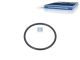 DT Spare Parts 3.69021 O-Ring, d: 46 mm, S: 3 mm passend für Multimarken
