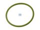 DT Spare Parts 3.69022 O-Ring, d: 45 mm, S: 3 mm passend für Multimarken