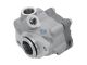 DT Spare Parts 3.69051 Lenkhilfepumpe, 150 bar passend für Multimarken