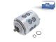 DT Spare Parts 3.69055 Lenkhilfepumpe passend für MAN